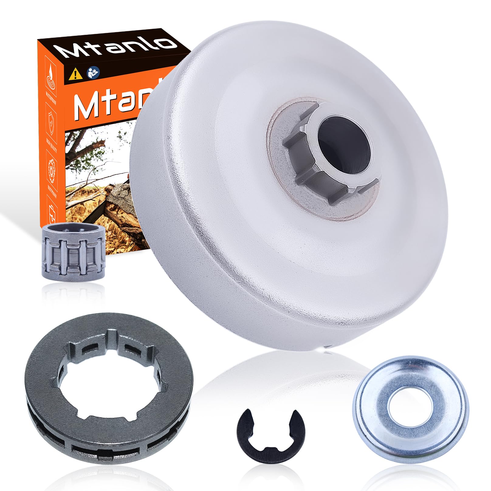 SKmam② New for 2023: Srixon ZX5 Mk II, ZX5 LS Mk II, ZX7 Mk II drivers